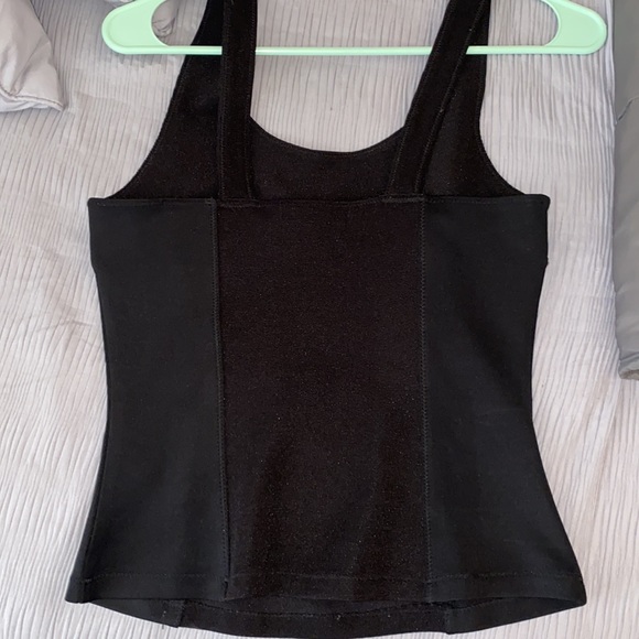 Forever 21 Top - Picture 4 of 4